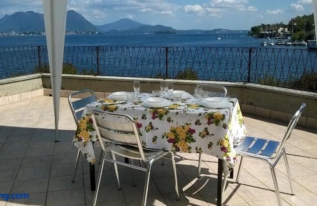 Casa Domenica
