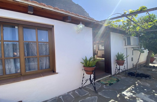 Casa Domi