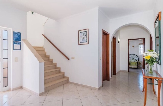 Casa Dos Eucaliptos 