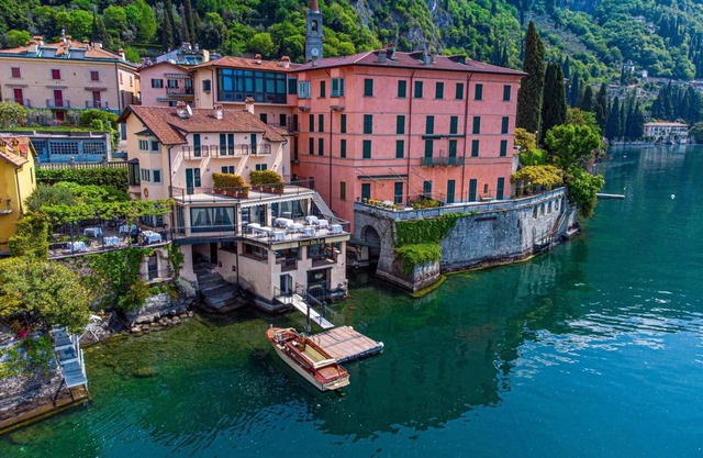 Casa Du Lac - by R Collection Hotels