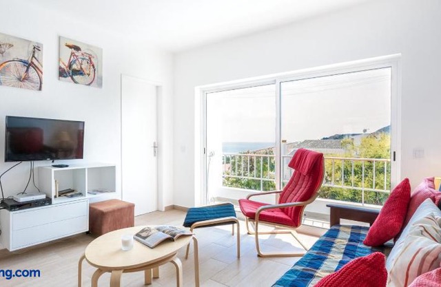 Casa Dumez by Seewest