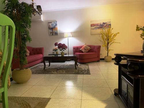 Casa Elegant