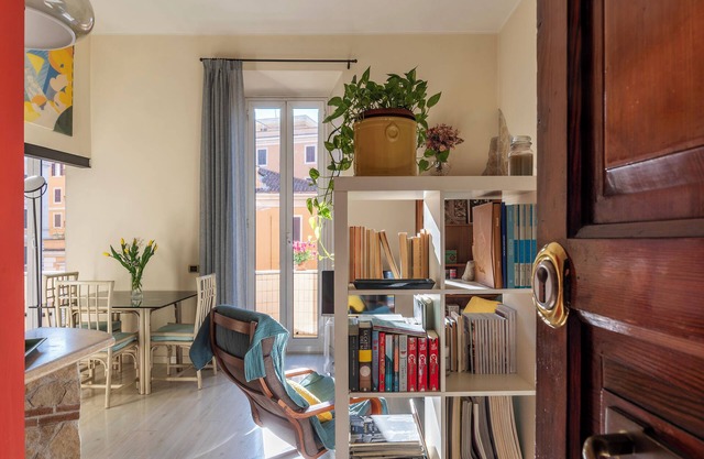 Casa Emma - Charme Holidays
