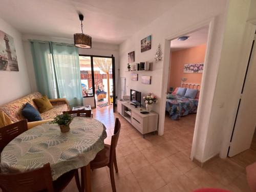 Casa Emma