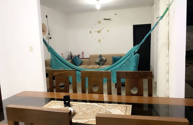 Casa en Condominio