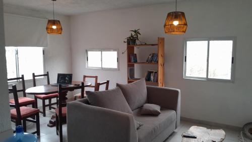 Casa en Talar de Mendiolaza