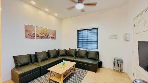Casa Esperanza 1376-