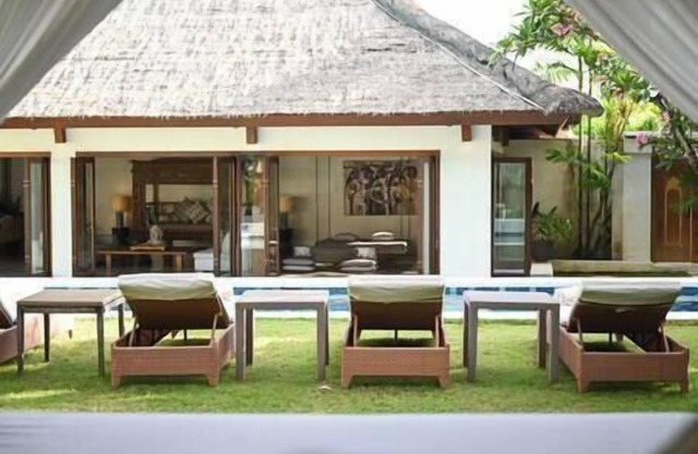 Casa Evaliza by Elite Havens