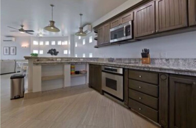 Casa Famlee - A Duplex House (sleeps 8) with Pool & Hot Tub in Cabo San Lucas!