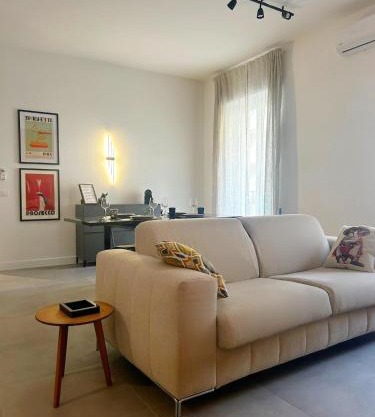 CASA FRANCISCA - New Boutique Apartment