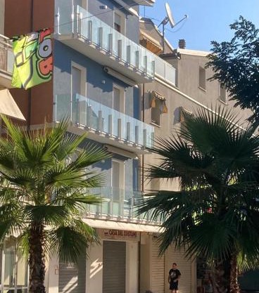 CASA GABRIELLA