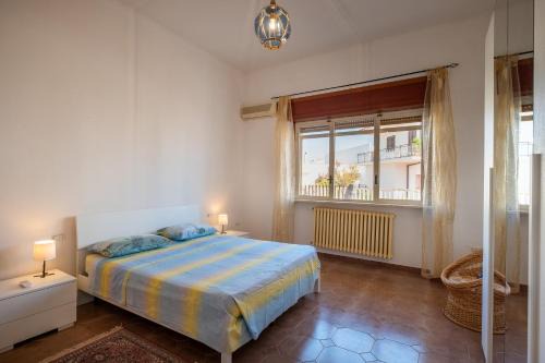 Casa Ginevra Salento
