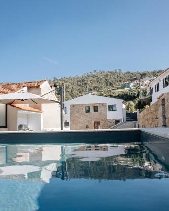 Casa Gondiga