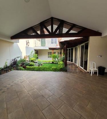 Casa Grande