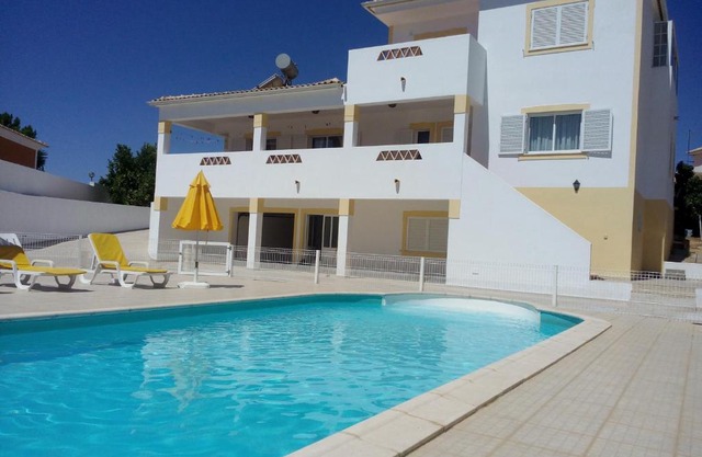 Casa Guerreiro