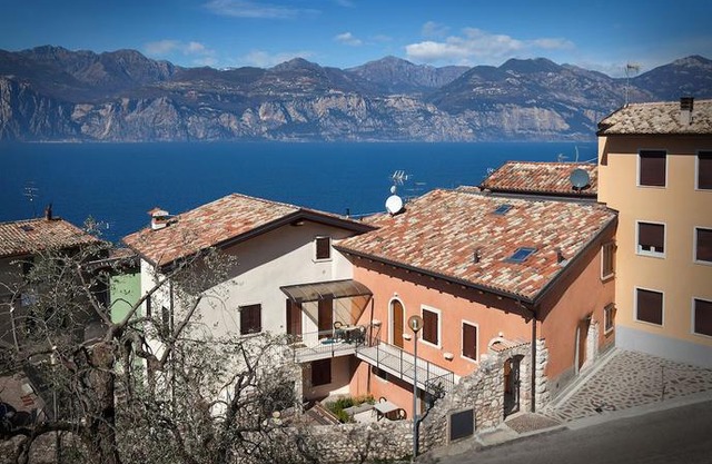 Casa Higieia