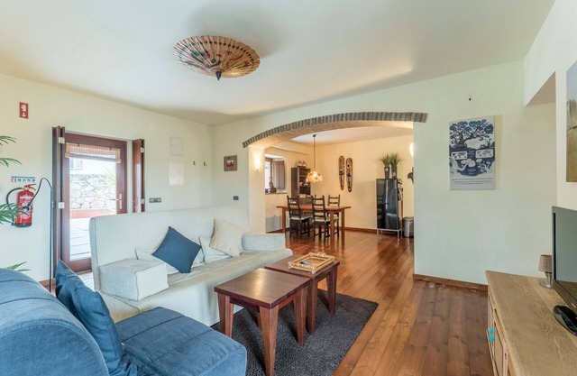 Casa Hridaya, a cosy and stylish base to either relax or explore Alentejo