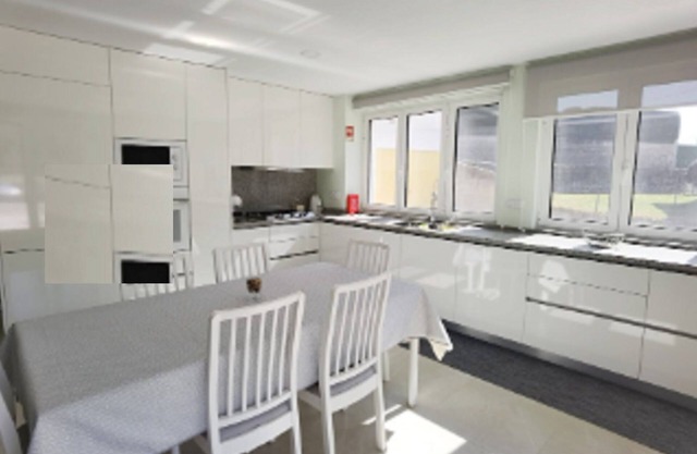 Casa II de Férias Encanto de Arcos de Valdevez