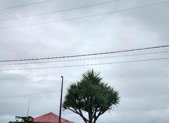 Casa Itanhaém