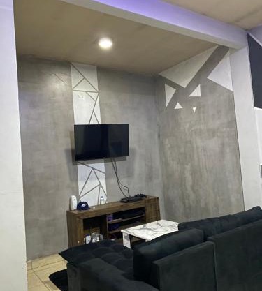 Casa Ivan Solinger