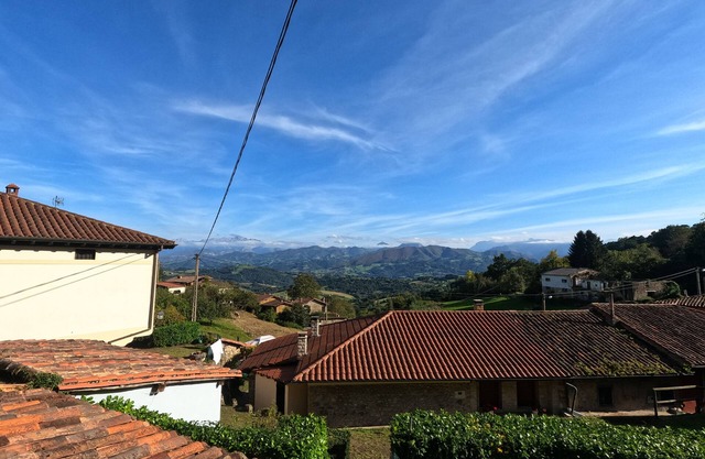 Casa Jimena Vacation Home