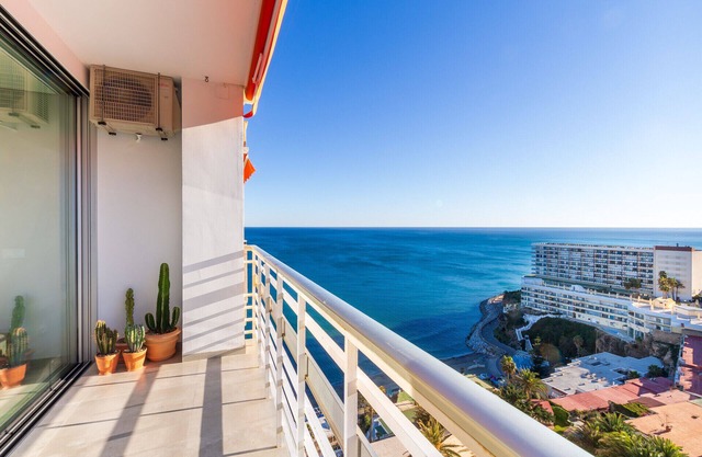 Casa José - Sea Views