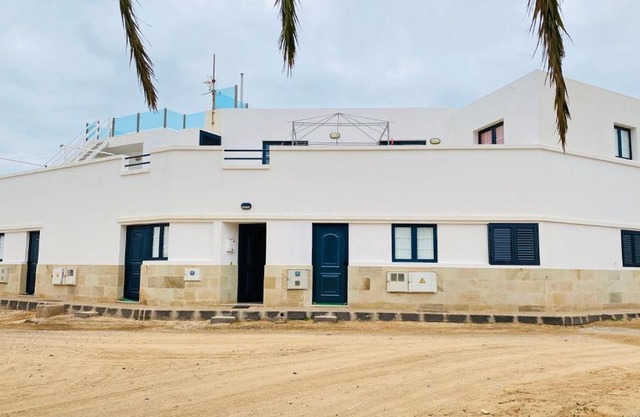 Casa Josefa 1