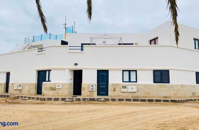Casa Josefa 3
