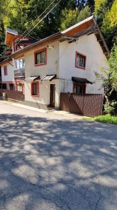 Casa Kati