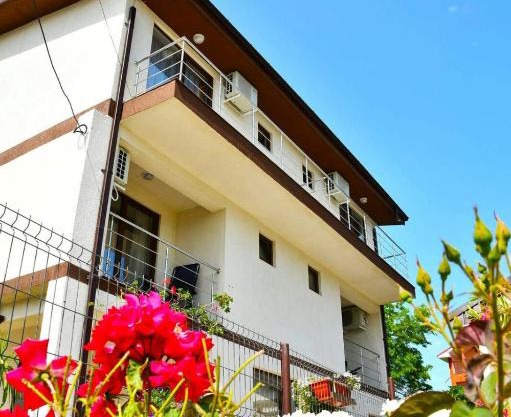 Casa Kmy