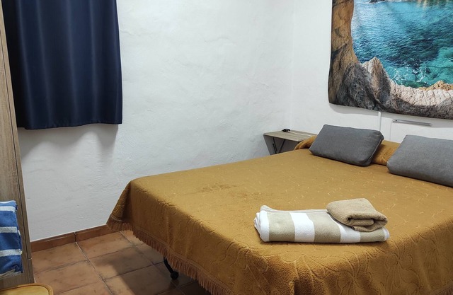 Casa La Pradera