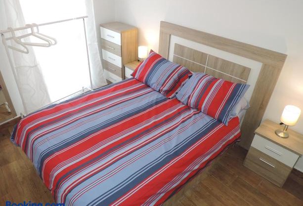 Casa las tres Conchas (2)