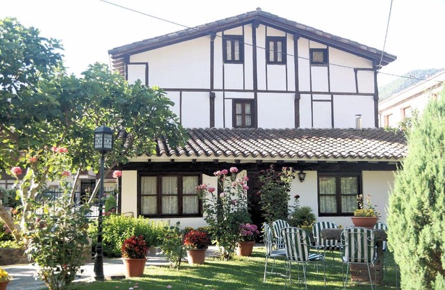Casa Las Vegas