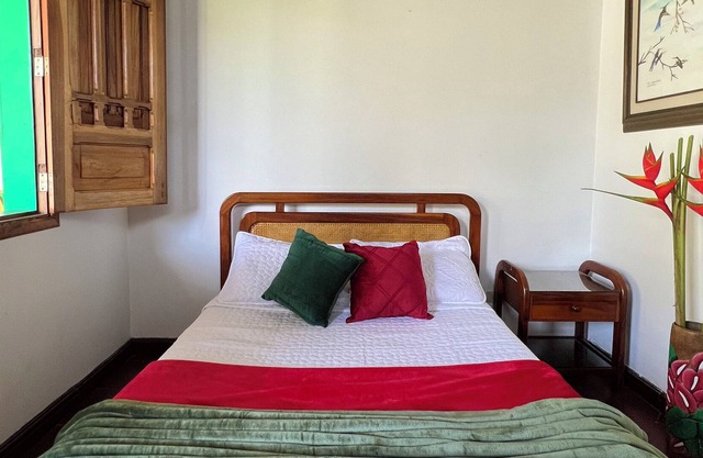 Casa Lemar