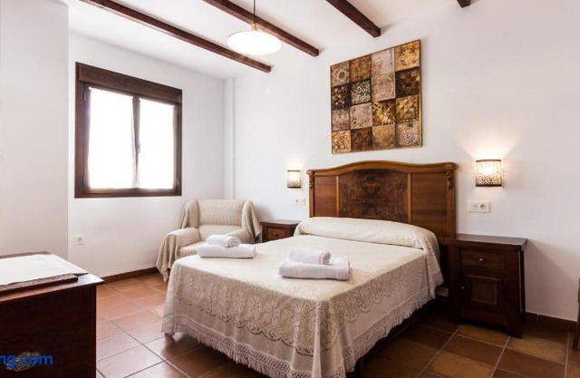 Casa lorenzo