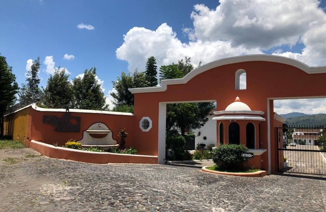 Casa Los Primos # 70