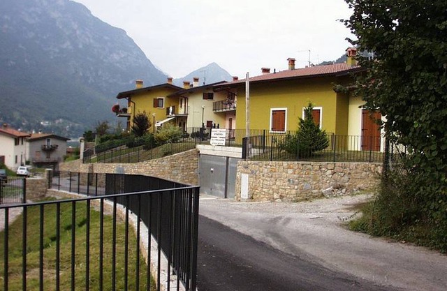 Casa Lucia 2