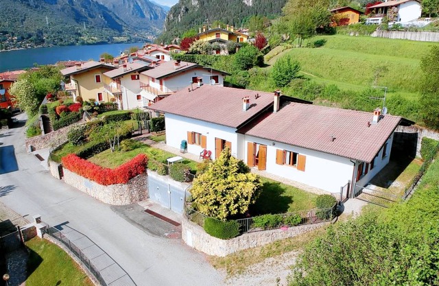 Casa Lucia Due