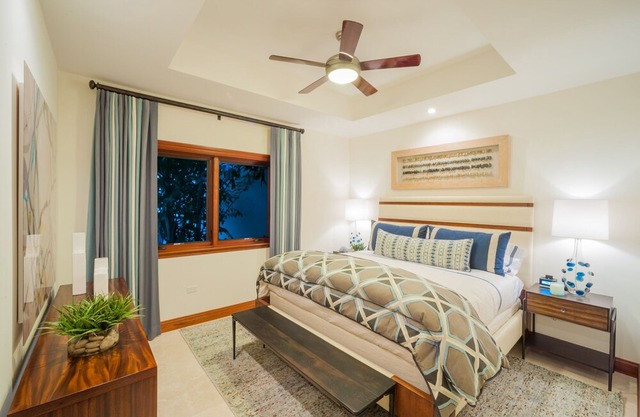 Casa Luna 17 by Luxury Cayman Villas