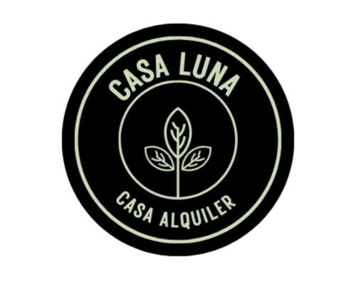 Casa Luna CUATLANCINGO VW VAL QUIRICO