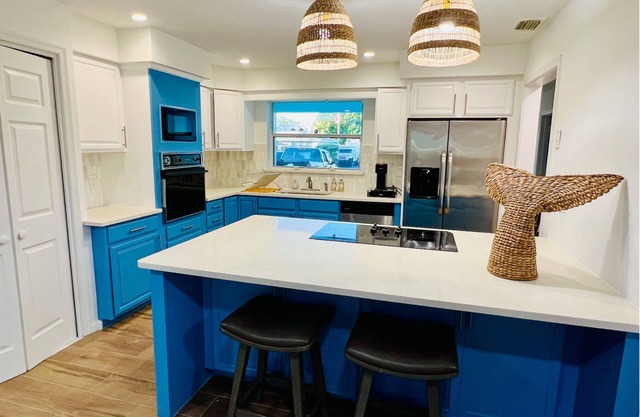 Casa Lux Juno Beach