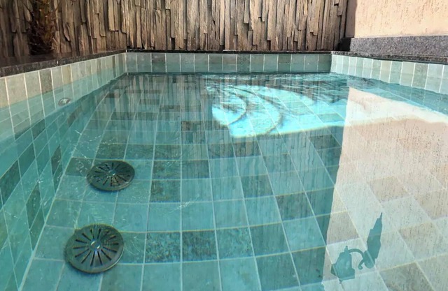 Casa Mariah-house for vacation in Pirenópolis/GO