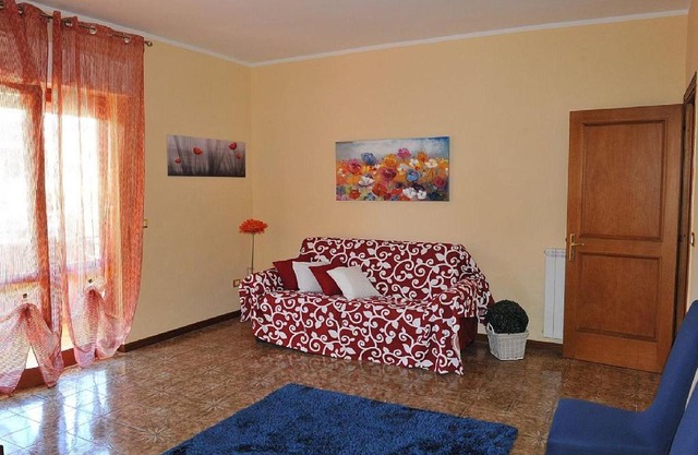 Casa Ma-Rina