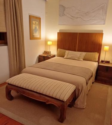 Casa Mali