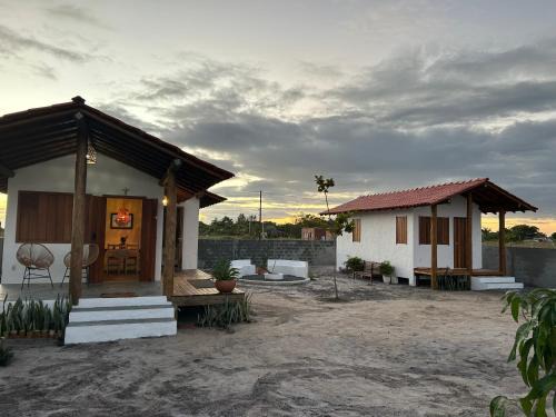Casa.mar Casa Hotel
