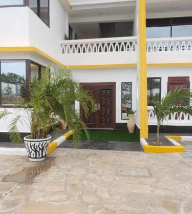 Casa Marabella A2