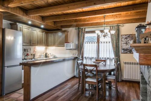 Casa Marimanha by SeaMount Rentals