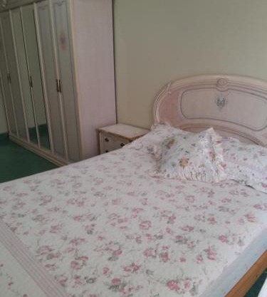 Casa martil