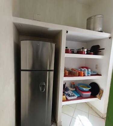 Casa matanchen privada a pie de playa