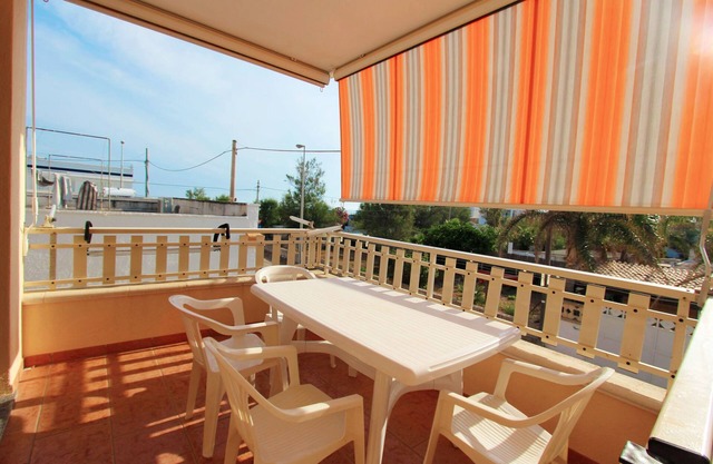 Rif Torre Pali 